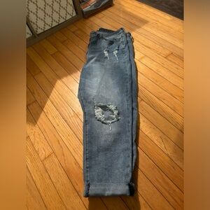 Women’s Arula Jeans size 16